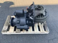 Differential Scania RB662 1769866 Differential Scania RB662 1769866