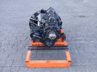 Différentiel Scania RB662 1769866 Différentiel Scania RB662 1769866