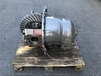 Differential Volvo 22376672 Differential Volvo 22376672