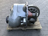 Differential Volvo 22376672 Differential Volvo 22376672