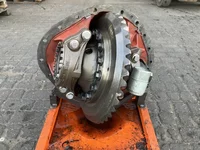 Differenziale DAF AAS1347 Typ-1347/253R Differenziale DAF AAS1347 Typ-1347/253R