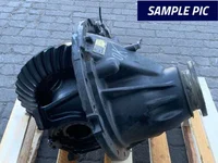 Differenziale Renault P13170-D 22353371 Differenziale Renault P13170-D 22353371