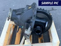 Differenziale Renault P13170-D 22353371 Differenziale Renault P13170-D 22353371