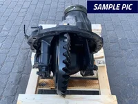 Differenziale Renault P13170-D 22353371 Differenziale Renault P13170-D 22353371