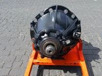 дифференцированный Scania R660 1374301 дифференцированный Scania R660 1374301