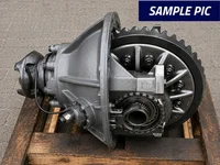Differential Scania R780 1478668