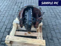 Differential Renault P11150 7420508645 Differential Renault P11150 7420508645