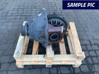Differential Renault P11150 7420508645 Differential Renault P11150 7420508645
