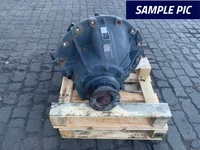Differential Renault P11150 7420508645 Differential Renault P11150 7420508645