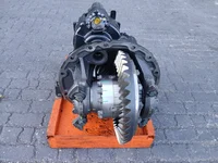 дифференцированный Scania RB662 1769868 дифференцированный Scania RB662 1769868