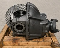 Differential Scania R-885 2568321 Differential Scania R-885 2568321