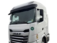 DAF XG XG cab L2H2 2196967
