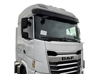DAF XG XG cab L2H2 2196967