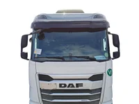 DAF XG XG cab L2H2 2196967