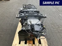 Scania GRS905R Opticruise Getriebe 2475808 Scania GRS905R Opticruise Getriebe 2475808