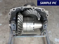 Differenziale Scania RP735 1531345 Differenziale Scania RP735 1531345