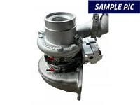 Turbo DAF 2236550
