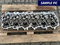 Cap cilindru DAF MX13 390 H5 2205111 Cap cilindru DAF MX13 390 H5 2205111