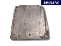 ECU de gestionare a motorului Scania 2237211 ECU de gestionare a motorului Scania 2237211
