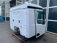 Mercedes Actros MP5 ClassicSpace M-cab L1EH1 A 960 616 03 66 Mercedes Actros MP5 ClassicSpace M-cab L1EH1 A 960 616 03 66