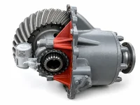 Differential DAF AAS1347 1365793