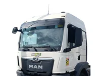 MAN TGS TM L2H2 81600005114