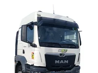 MAN TGS TM L2H2 81600005114