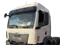 MAN TGS TM L2H2 81600005114 MAN TGS TM L2H2 81600005114