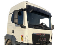 MAN TGS TM L2H2 81600005114 MAN TGS TM L2H2 81600005114
