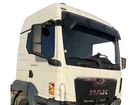 MAN TGS TM L2H2 81600005114 MAN TGS TM L2H2 81600005114