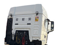 MAN TGS TM L2H2 81600005114 MAN TGS TM L2H2 81600005114