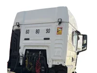 MAN TGS TM L2H2 81600005114 MAN TGS TM L2H2 81600005114