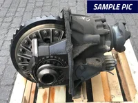 Differentieel Scania R885 1948859 Differentieel Scania R885 1948859