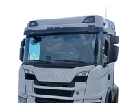 Scania G-Serie NextGen CG-17 Normal L2H2 2044936 Scania G-Serie NextGen CG-17 Normal L2H2 2044936