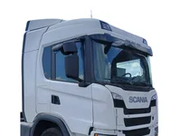 Scania G-Serie NextGen CG-17 Normal L2H2 2044936 Scania G-Serie NextGen CG-17 Normal L2H2 2044936