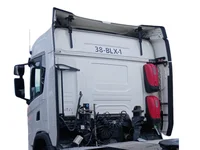 Scania G-Serie NextGen CG-17 Normal L2H2 2044936 Scania G-Serie NextGen CG-17 Normal L2H2 2044936