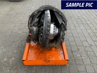Differenziale Scania R780 2035701 Differenziale Scania R780 2035701