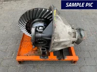 Differenziale Scania R780 2035701 Differenziale Scania R780 2035701