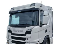 Scania G-Serie NextGen CG-20 Normal L3H2 2047000 Scania G-Serie NextGen CG-20 Normal L3H2 2047000