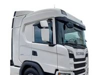 Scania G-Serie NextGen CG-20 Normal L3H2 2047000 Scania G-Serie NextGen CG-20 Normal L3H2 2047000
