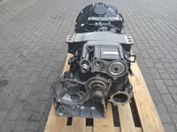 Scania GRSO925R Opticruise Cambio 2870610 Scania GRSO925R Opticruise Cambio 2870610