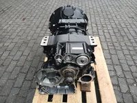 Scania GRS895R Opticruise Getriebe 2475796 Scania GRS895R Opticruise Getriebe 2475796