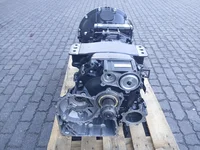 Scania GRS905R Opticruise Getriebe 2475808 Scania GRS905R Opticruise Getriebe 2475808