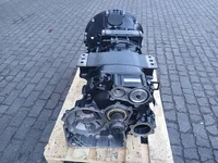 Scania GRSO905R Opticruise Getriebe 2475809 Scania GRSO905R Opticruise Getriebe 2475809