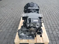 Scania GRSO905R Opticruise Getriebe 2475809 Scania GRSO905R Opticruise Getriebe 2475809