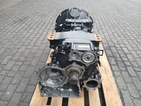 Scania GRSO925R Opticruise Getriebe 2870610 Scania GRSO925R Opticruise Getriebe 2870610