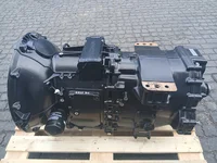 Scania GRSO905 Opticruise Cambio 2475809 Scania GRSO905 Opticruise Cambio 2475809