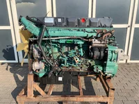 Motor Volvo D13C 460 C1 21286046
