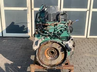 Motor Volvo D13C 460 C1 21286046