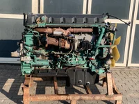 Motor Volvo D13C 460 C1 21286046